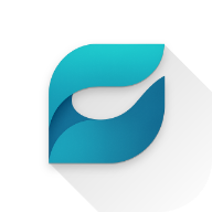 Remitran Logo
