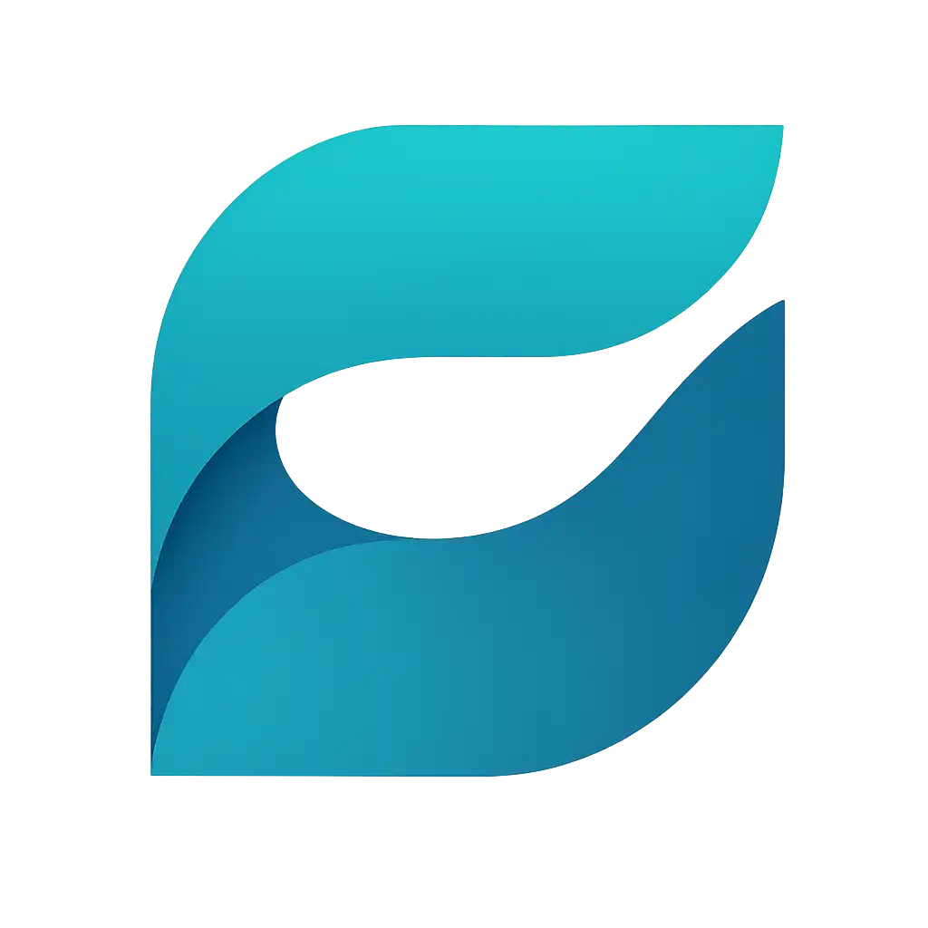 Remitran Logo